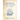 Bradley Family History: 1637 - present