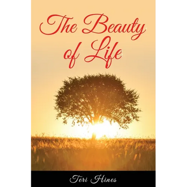 The Beauty of Life
