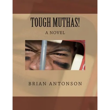 Tough Muthas!