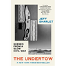 The Undertow: Scenes from a Slow Civil War