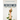 Redeemed: Healing + Wholeness + Recovery
