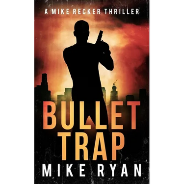 Bullet Trap