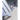 2g: Mos