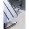2g: Mos