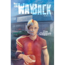 The Way Back