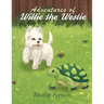 Adventures of Willie the Westie