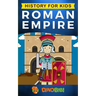 History for kids: Roman Empire