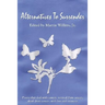 Alternatives To Surrender