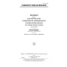 Parkinson's disease research