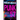 Punk 57