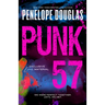 Punk 57