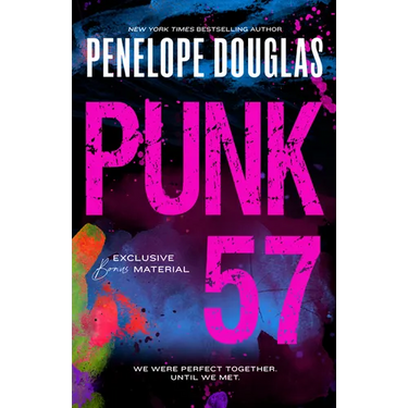 Punk 57