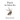 Patch the Solitary Bee