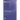 Deep Neural Networks in Medical Imaging