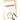 Psychographology