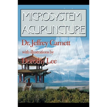 Microsystem Acupuncture