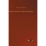 Selected Works of Voltairine De Cleyre