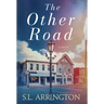 The Other Road