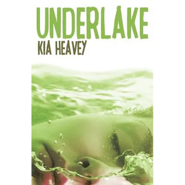 Underlake
