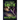 Rescue Two: A Seeders Universe Short Novel