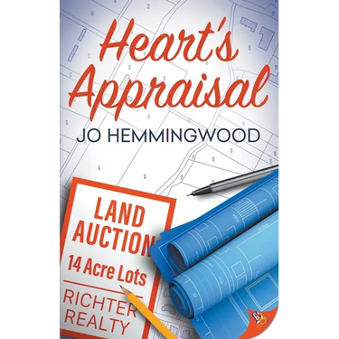 Heart's Appraisal