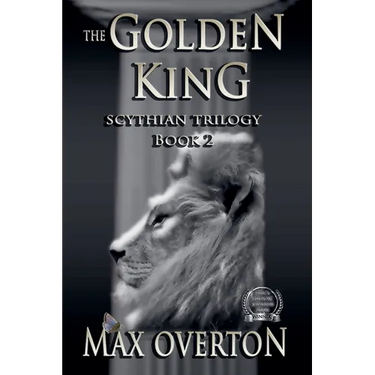 The Golden King