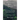Memories in Green