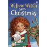 Willow Witch Saves Christmas