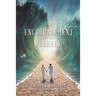 Encouragement for the Journey