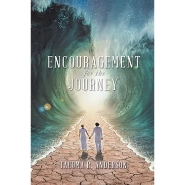 Encouragement for the Journey