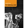 TV Socialism