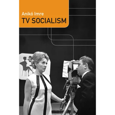 TV Socialism