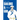 Sailors & God
