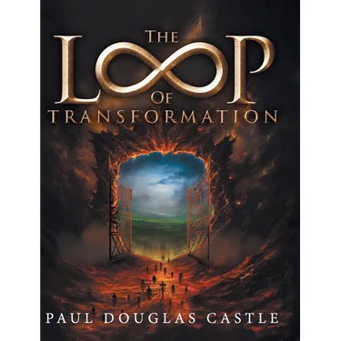 The Loop of Transformation