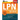LPN (Licensed Practical Nurse) Exam Review: Pearls of Wisdom, Second Edition