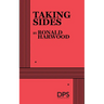 Taking Sides