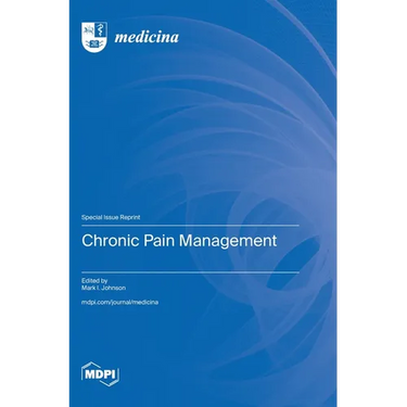 Chronic Pain Management