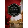 The Tonkawa Falls Affair: A Gilded Age Legal Thriller