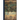 Documents Diplomatiques. Question de la Reconnaissance de la Roumanie: Question de la Reconnaissance