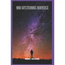 Our Mysterious Universe
