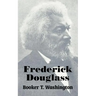Frederick Douglass