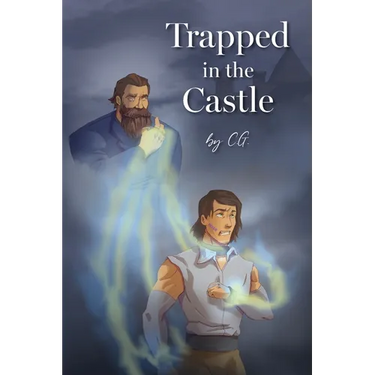 Trapped in the Castle
