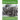 The Genocide of the Boers