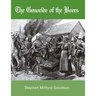 The Genocide of the Boers