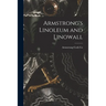 Armstrong's Linoleum and Linowall