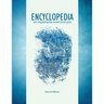 Encyclopedia of Underwater Investigations 2nd Edition