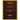 The Project Method: The Use Of The Purposeful Act In The Educative Process (1918)