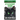 Cat in an Alphabet Endgame: A Midnight Louie Mystery