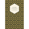 All Is Grist - A Book of Essays