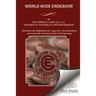 World Wide Endeavor